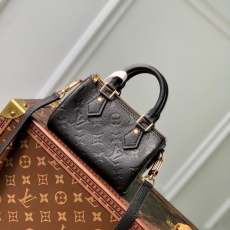 LV Speedy Bags